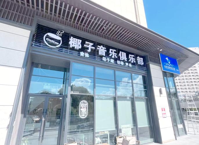 3毛片的相关介绍