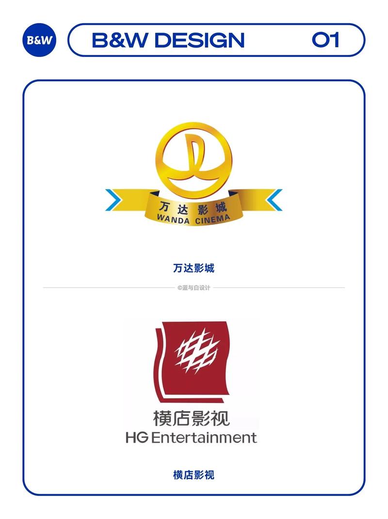 18禁黄网站在线的相关介绍
