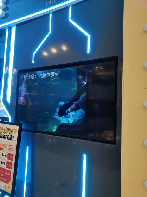 婷婷悠悠色的相关介绍