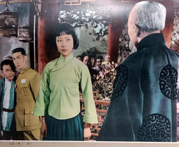 色老板影院最新网站的相关介绍