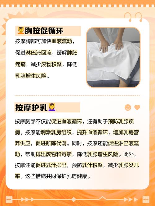 近期电影院上映的电影的相关介绍