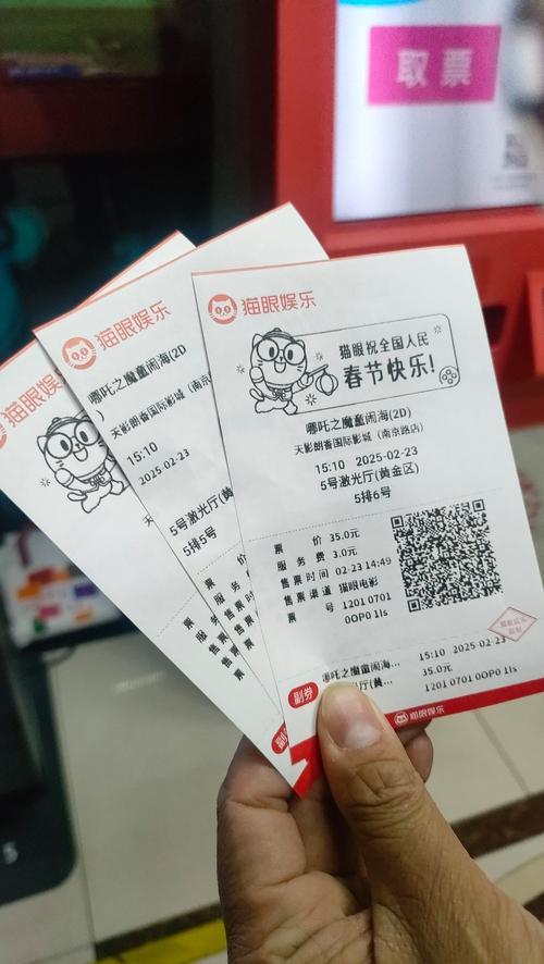 中文字幕少妇av的相关介绍