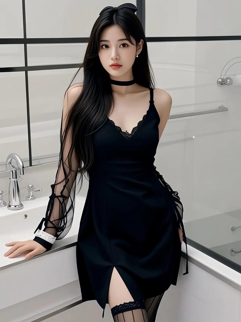 老司机影院手机在线观看免费的相关介绍