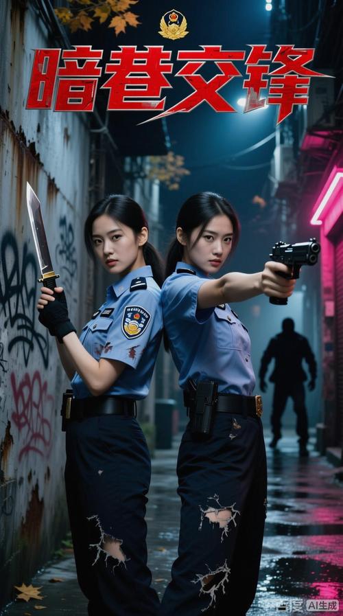 官场人妻系列1～100的相关介绍