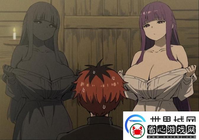 不要钱的毛片在线观看的相关介绍