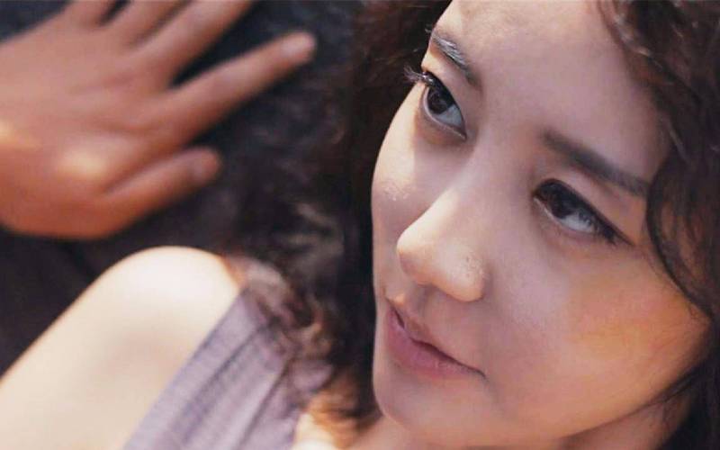 18女人小正毛片的相关介绍