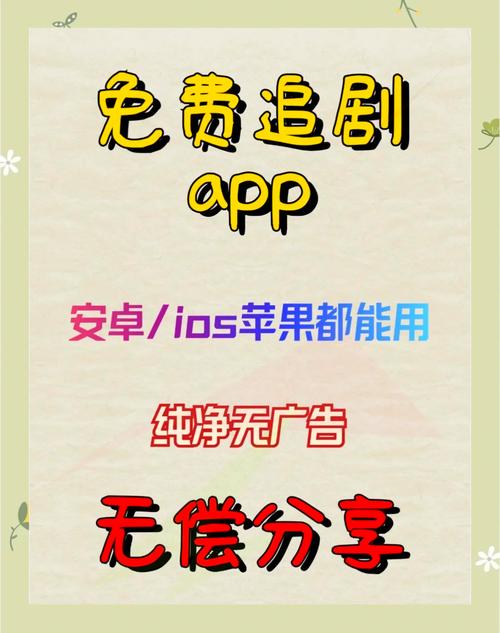 av色悠悠悠的相关介绍