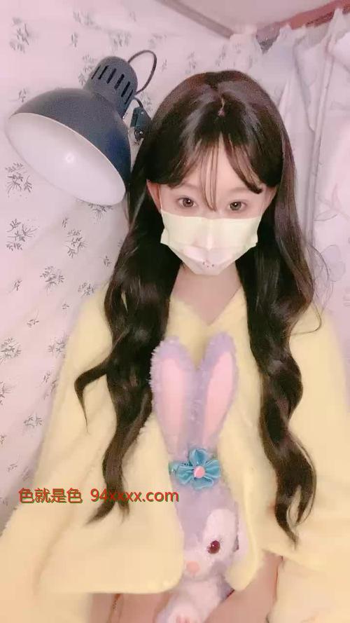 中国科技馆影院的相关介绍