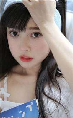 亚洲大胆少妇的相关介绍