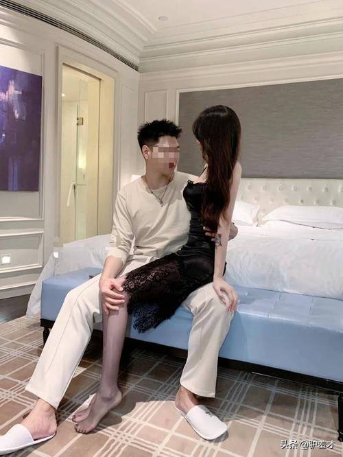 邻家天使大人全文txt的相关介绍