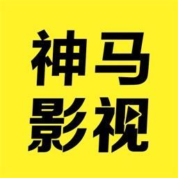 达达兔2018影院的相关介绍