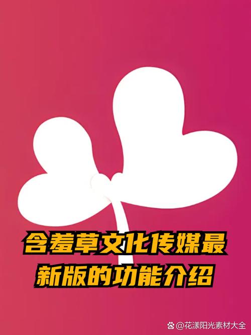 宁阳电影院的相关介绍