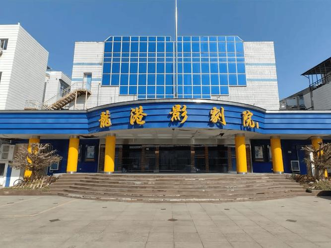 老湿影院妹妹在看的相关介绍