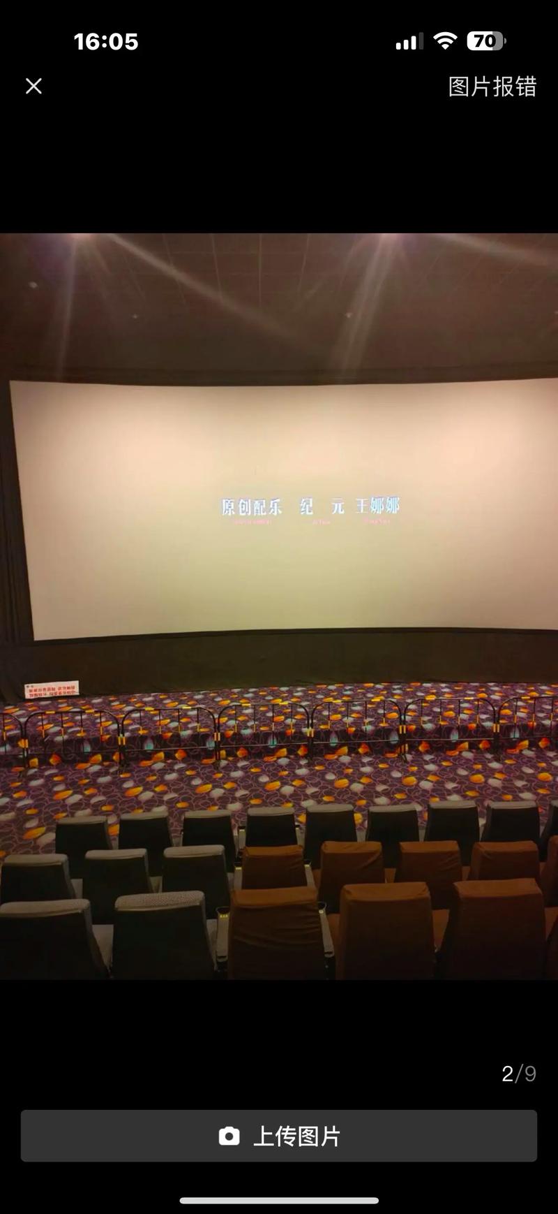 懂色av操久久久久的相关介绍