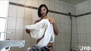 艳色按摩av的相关介绍