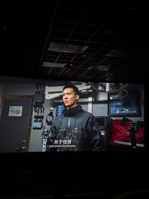 西西影院的相关介绍