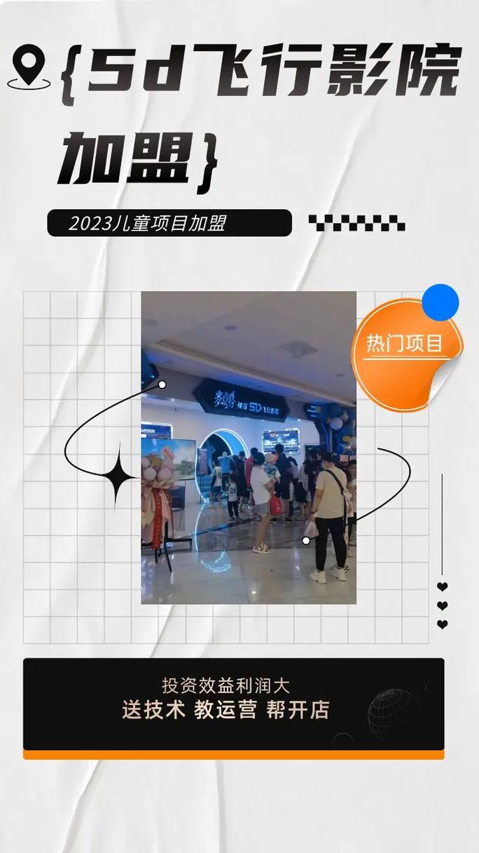 人妻屈辱h文的相关介绍
