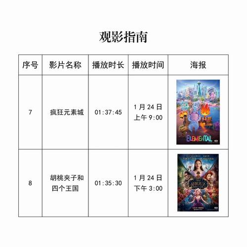 蜜桃影院的相关介绍
