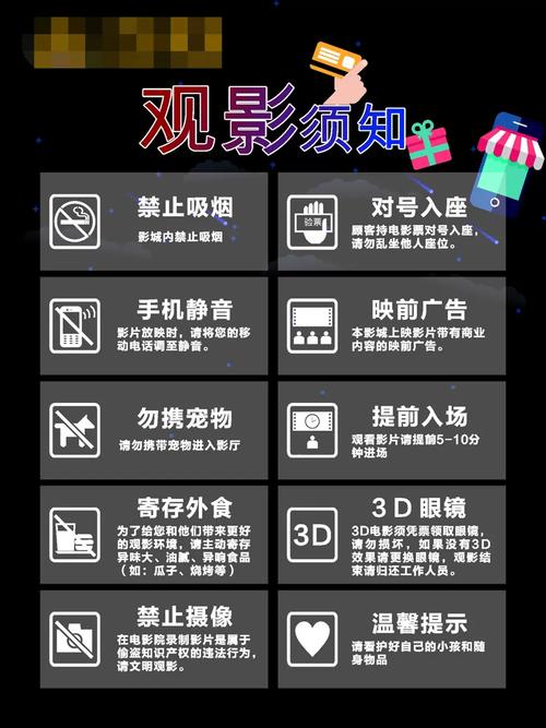 人妻有码系列的相关介绍