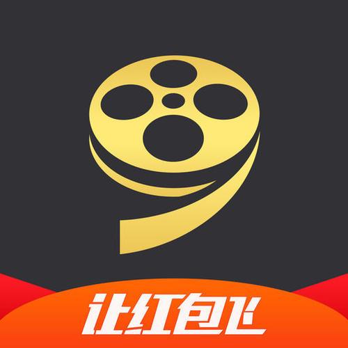 宾馆玩熟女呻吟视频的相关介绍
