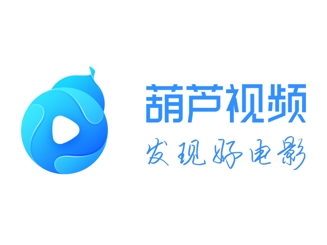 少妇久久久久久被弄高潮av的相关介绍
