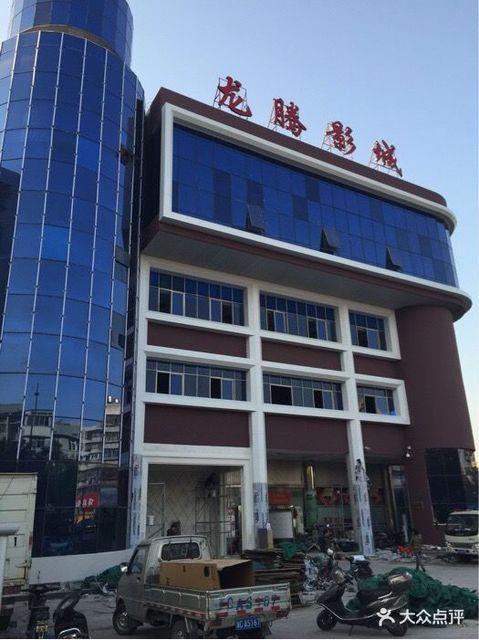 人妻熟女超碰的相关介绍