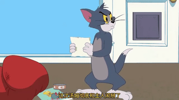 成年人av毛片的相关介绍