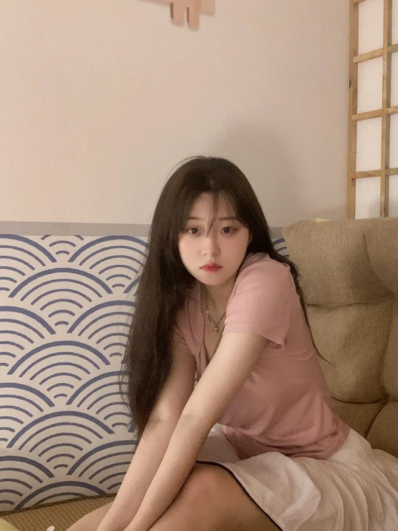 7色影院的相关介绍