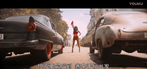 美女老师让我爽的视频的相关介绍