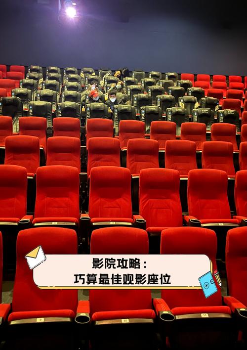 大陆老熟妇av的相关介绍