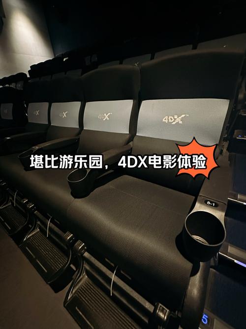 亚洲少妇中文字幕的相关介绍