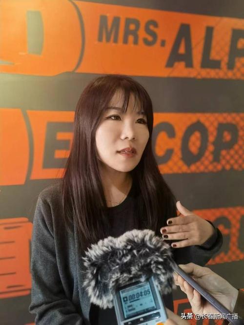k8yy毛片欧洲肉欲的相关介绍
