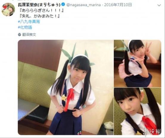 .永久精品毛片的相关介绍