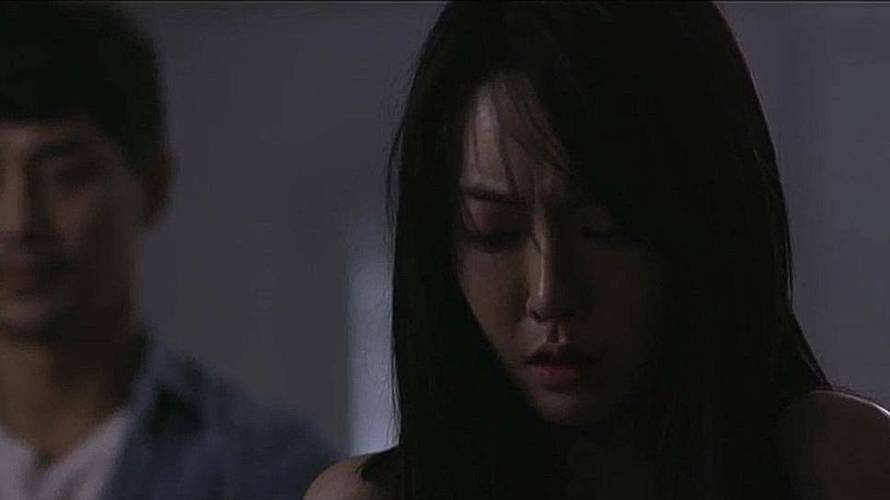 十八禁止网站免费看的相关介绍