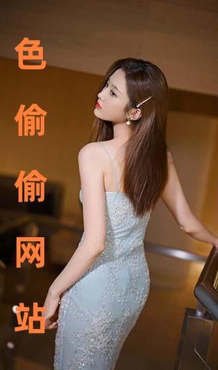小木屋电影院的相关介绍
