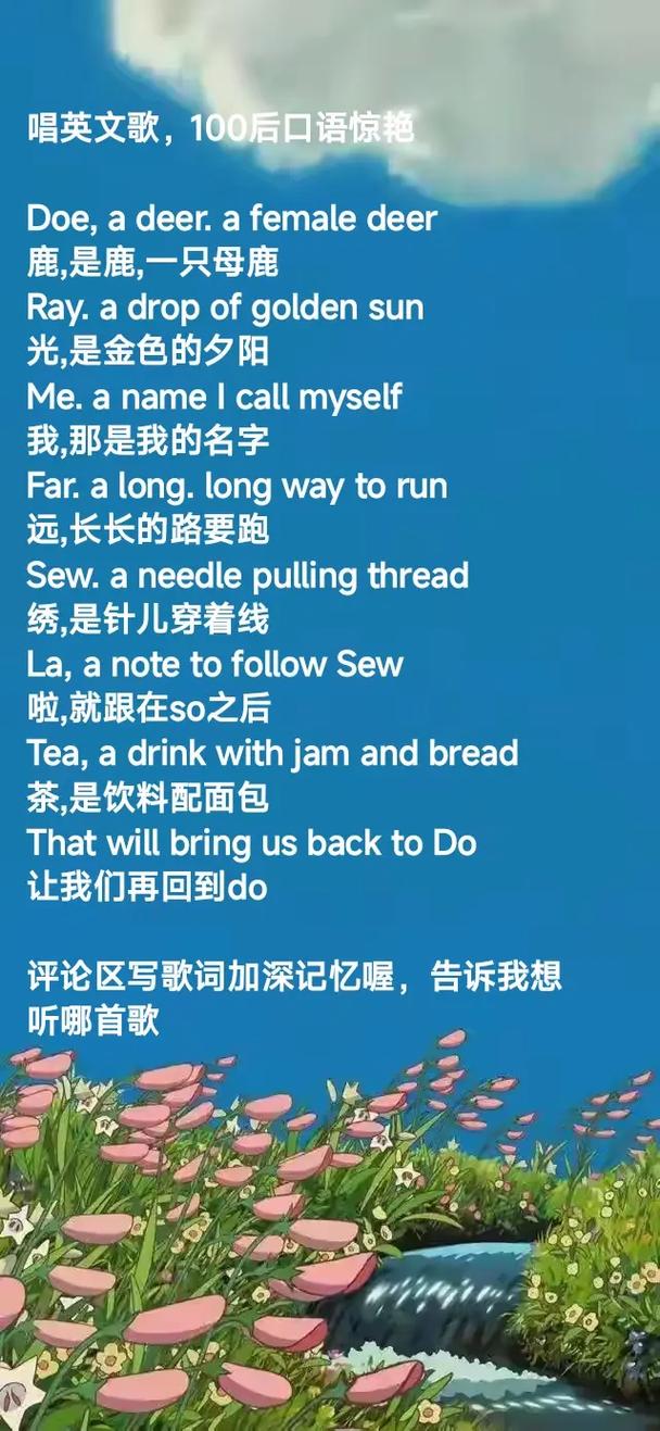 欧美成人精品免费在线的相关介绍