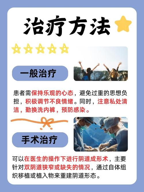 第九影院影的相关介绍