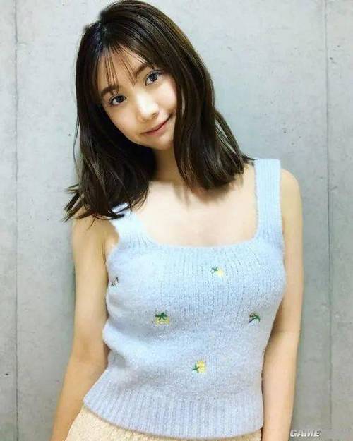 k8经典影院的相关介绍
