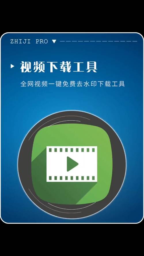 肥胖少妇av激情在线的相关介绍