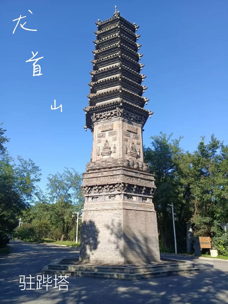 大地影院的相关介绍