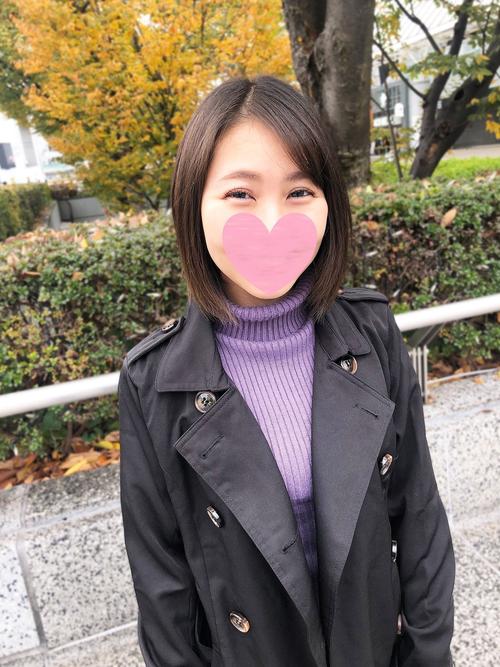 看看吧影院的相关介绍