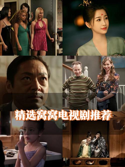 www,毛片.com的相关介绍