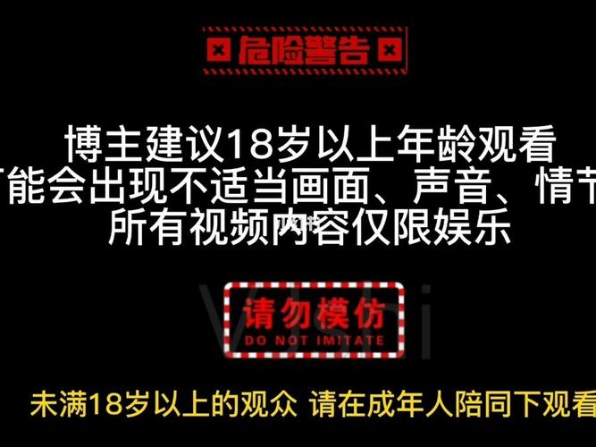 夜夜看片在线影院的相关介绍