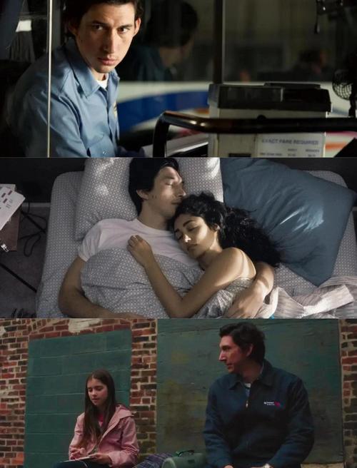 爆操美女老师.的相关介绍