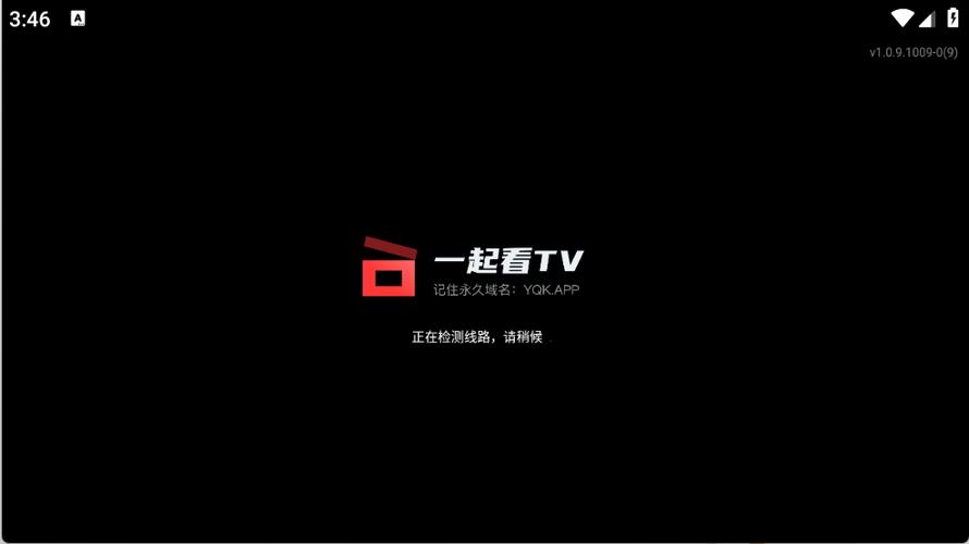 久久片.cnm的相关介绍