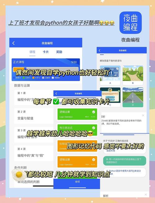 精东影业入口观看18禁的相关介绍