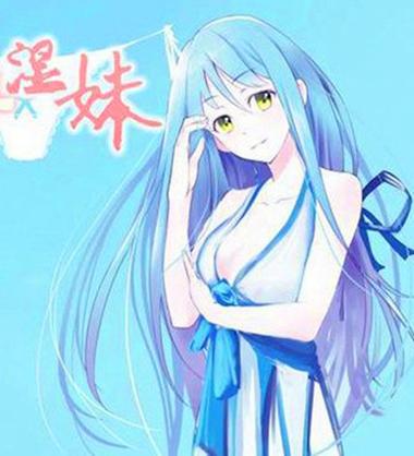 达达兔电影院在线观的相关介绍