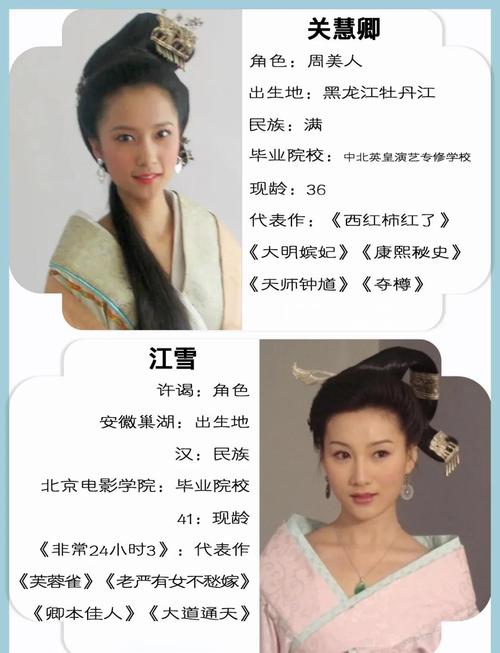 老师脱光让我操的相关介绍