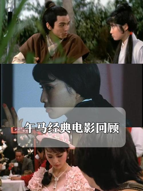 人妻啪啪视频的相关介绍