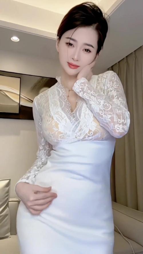看视频免费下载的app的相关介绍